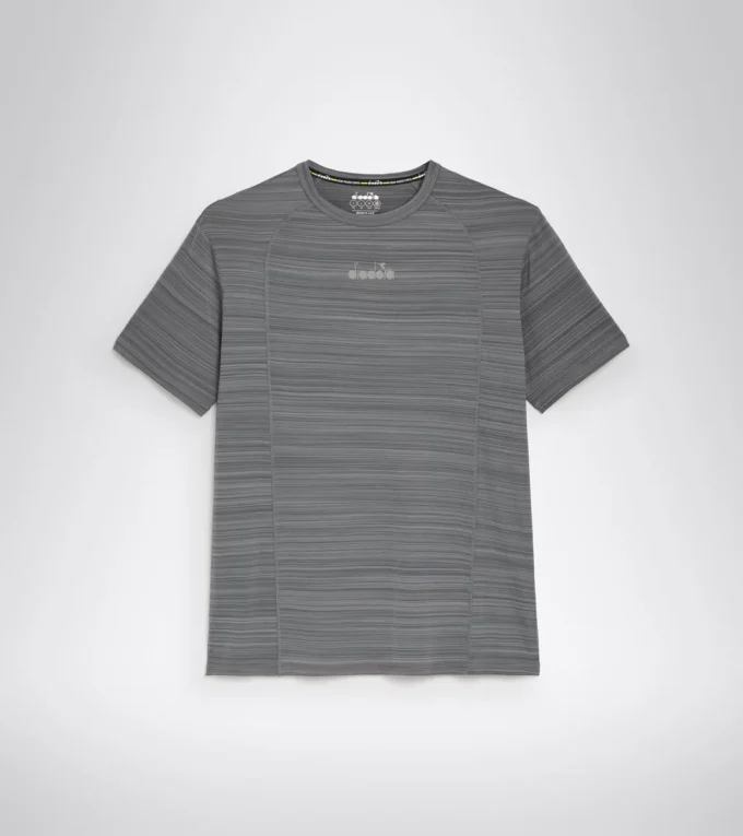 Ss T-Shirt Be One Ft Trainings-T-Shirt