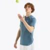 Ss T-Shirt Core Tennis T-Shirt Ss T-Shirt Core Tennis T-Shirt