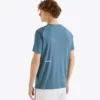 Ss T-Shirt Core Tennis T-Shirt Ss T-Shirt Core Tennis T-Shirt