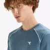 Ss T-Shirt Core Tennis T-Shirt Ss T-Shirt Core Tennis T-Shirt