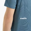 Ss T-Shirt Core Tennis T-Shirt Ss T-Shirt Core Tennis T-Shirt