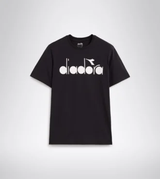 Ss T-Shirt Diadora Club Tennis-T-Shirt
