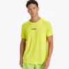 Ss T-Shirt Easy Tennis Tennis-T-Shirt Ss T-Shirt Easy Tennis Tennis-T-Shirt