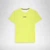 Ss T-Shirt Easy Tennis Tennis-T-Shirt Ss T-Shirt Easy Tennis Tennis-T-Shirt