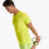 Ss T-Shirt Easy Tennis Tennis-T-Shirt Ss T-Shirt Easy Tennis Tennis-T-Shirt