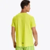 Ss T-Shirt Easy Tennis Tennis-T-Shirt Ss T-Shirt Easy Tennis Tennis-T-Shirt