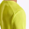 Ss T-Shirt Easy Tennis Tennis-T-Shirt Ss T-Shirt Easy Tennis Tennis-T-Shirt