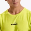 Ss T-Shirt Easy Tennis Tennis-T-Shirt Ss T-Shirt Easy Tennis Tennis-T-Shirt