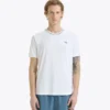 Ss T-Shirt Icon Tennis-T-Shirt
