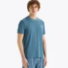 Ss T-Shirt Icon Tennis-T-Shirt