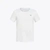Ss T-Shirt Icon Tennis-T-Shirt