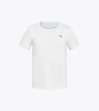 Ss T-Shirt Icon Tennis-T-Shirt