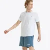 Ss T-Shirt Icon Tennis-T-Shirt