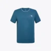 Ss T-Shirt Icon Tennis-T-Shirt