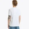 Ss T-Shirt Icon Tennis-T-Shirt