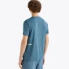 Ss T-Shirt Icon Tennis-T-Shirt