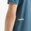 Ss T-Shirt Icon Tennis-T-Shirt