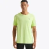 Ss T-Shirt Run Sport-T-Shirt Ss T-Shirt Run Sport-T-Shirt