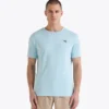 Ss T-Shirt Run Sport-T-Shirt Ss T-Shirt Run Sport-T-Shirt