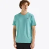 Ss T-Shirt Run Sport-T-Shirt Ss T-Shirt Run Sport-T-Shirt