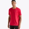 Ss T-Shirt Run Sport-T-Shirt Ss T-Shirt Run Sport-T-Shirt