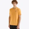 Ss T-Shirt Run Sport-T-Shirt Ss T-Shirt Run Sport-T-Shirt