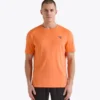 Ss T-Shirt Run Sport-T-Shirt Ss T-Shirt Run Sport-T-Shirt
