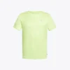 Ss T-Shirt Run Sport-T-Shirt Ss T-Shirt Run Sport-T-Shirt