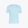 Ss T-Shirt Run Sport-T-Shirt Ss T-Shirt Run Sport-T-Shirt