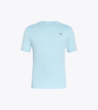 Ss T-Shirt Run Sport-T-Shirt