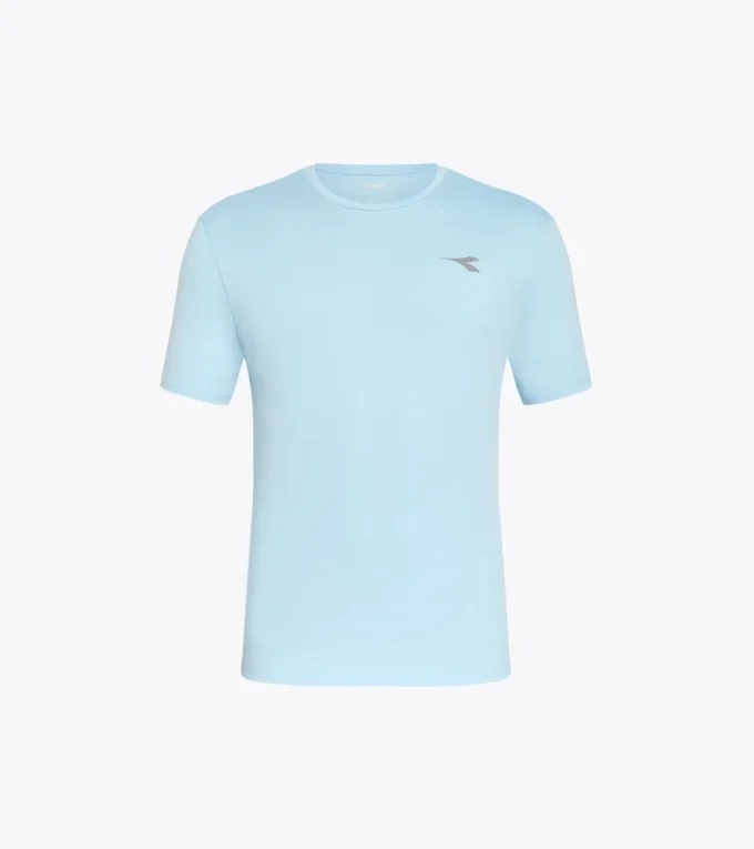 Ss T-Shirt Run Sport-T-Shirt Ss T-Shirt Run Sport-T-Shirt