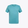Ss T-Shirt Run Sport-T-Shirt Ss T-Shirt Run Sport-T-Shirt