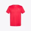 Ss T-Shirt Run Sport-T-Shirt Ss T-Shirt Run Sport-T-Shirt