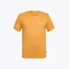 Ss T-Shirt Run Sport-T-Shirt Ss T-Shirt Run Sport-T-Shirt