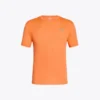 Ss T-Shirt Run Sport-T-Shirt Ss T-Shirt Run Sport-T-Shirt