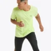 Ss T-Shirt Run Sport-T-Shirt Ss T-Shirt Run Sport-T-Shirt