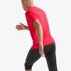 Ss T-Shirt Run Sport-T-Shirt Ss T-Shirt Run Sport-T-Shirt