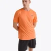 Ss T-Shirt Run Sport-T-Shirt Ss T-Shirt Run Sport-T-Shirt