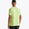 Ss T-Shirt Run Sport-T-Shirt Ss T-Shirt Run Sport-T-Shirt
