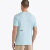 Ss T-Shirt Run Sport-T-Shirt Ss T-Shirt Run Sport-T-Shirt