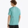 Ss T-Shirt Run Sport-T-Shirt Ss T-Shirt Run Sport-T-Shirt