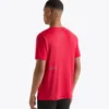 Ss T-Shirt Run Sport-T-Shirt Ss T-Shirt Run Sport-T-Shirt