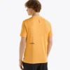 Ss T-Shirt Run Sport-T-Shirt Ss T-Shirt Run Sport-T-Shirt