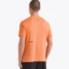 Ss T-Shirt Run Sport-T-Shirt Ss T-Shirt Run Sport-T-Shirt