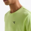 Ss T-Shirt Run Sport-T-Shirt Ss T-Shirt Run Sport-T-Shirt