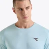 Ss T-Shirt Run Sport-T-Shirt Ss T-Shirt Run Sport-T-Shirt