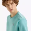 Ss T-Shirt Run Sport-T-Shirt Ss T-Shirt Run Sport-T-Shirt
