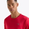 Ss T-Shirt Run Sport-T-Shirt Ss T-Shirt Run Sport-T-Shirt