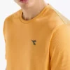 Ss T-Shirt Run Sport-T-Shirt Ss T-Shirt Run Sport-T-Shirt