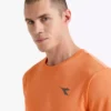 Ss T-Shirt Run Sport-T-Shirt Ss T-Shirt Run Sport-T-Shirt